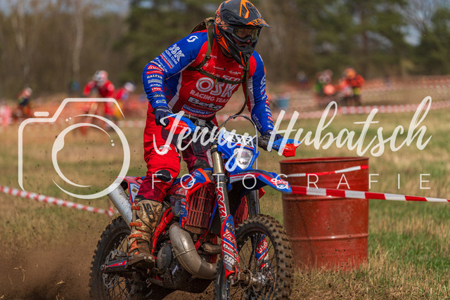 JHF.Maasdorf.217 | jennyhubatsch-endurofotografie