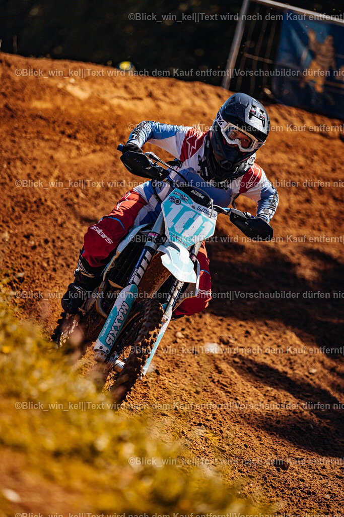 E68A9073 | blick_win_kel