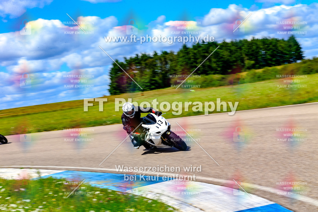 _OUR6346 | Hier findet Ihr Bilder von Touristenfahrten auf der Nürburgring Nordschleife oder von anderen Veranstaltungen die ich besucht habe. Viel Spass beim Durch Schauen 