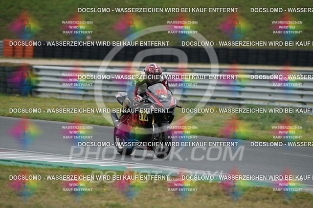 2024_08_18_PBK_42699 | Sportfotografie; SlowMotion; Video; Rennstrecke; Hafeneger; RSE; Speer; Trackday; Motorsportarena; Hockenheimring; Brno; Most; Barcelona; Valencia, Benny; Kaetzmer;