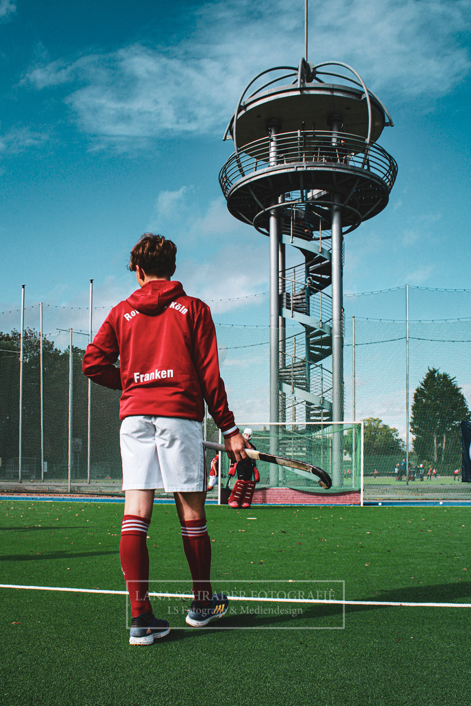 MU16 REGIONALLIGA DM ZW HF  RWK-TUSLI 14.10.23 MANNHEIM-089 | lanaschraderfotografie - Realisiert mit Pictrs.com