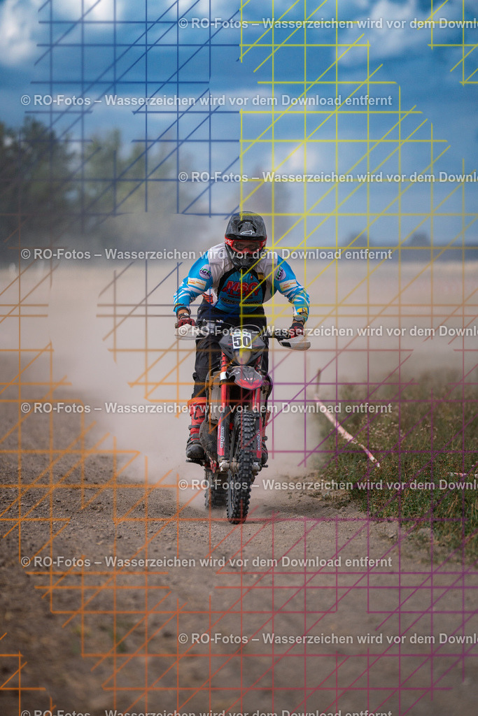 3 Lauf BadWindsheim 2026 -584 | Sportfotografie von RO-Fotos: Motorsport, Motocross, Enduro, Laufveranstaltungen und Triathlon. Professionelle Fotos von Sportlern und Events. - Realisiert mit Pictrs.com