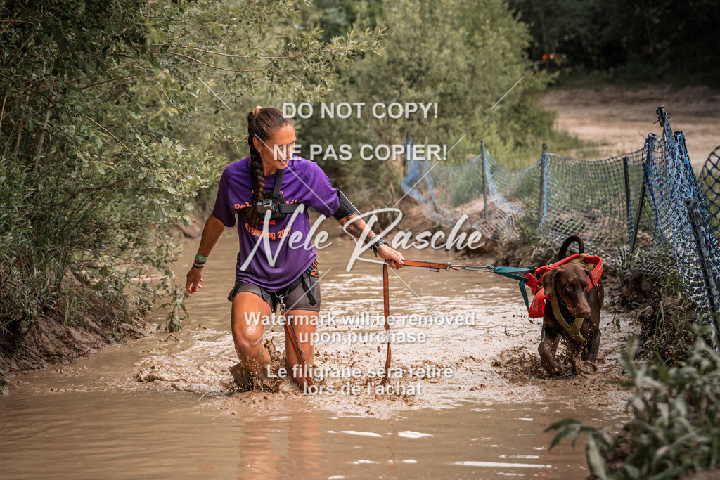 nelerasche_Hoope2026_So1400-1430_25 | nelerasche