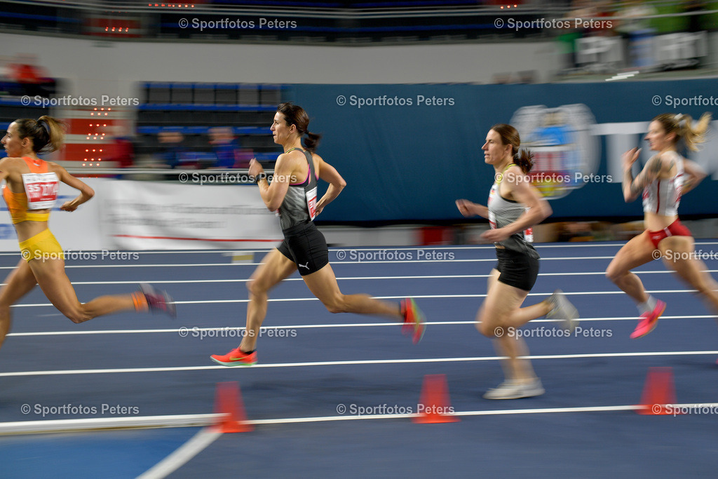 Masters Hallen-EM_Tag 5-491 | Masters Hallen-EM am 31.03.2026 in Torun - Realisiert mit Pictrs.com