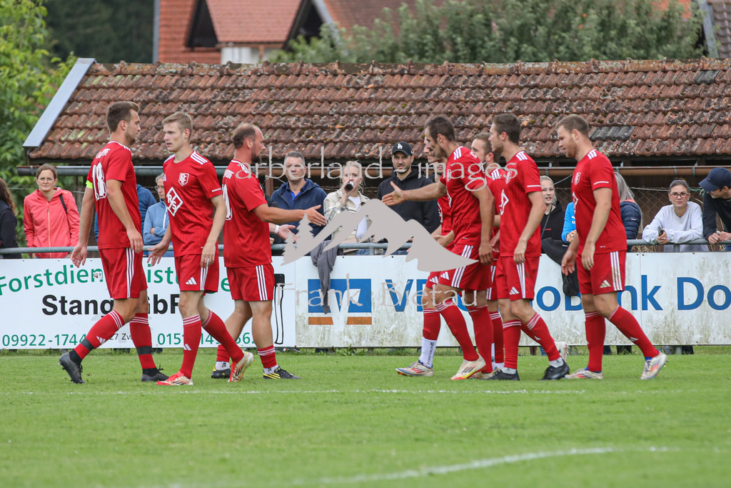 OE7A2347 | 1:3, Langdorf