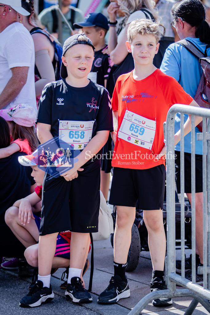 IMG_9862 | SportEventFotografie - Roman Stoiber