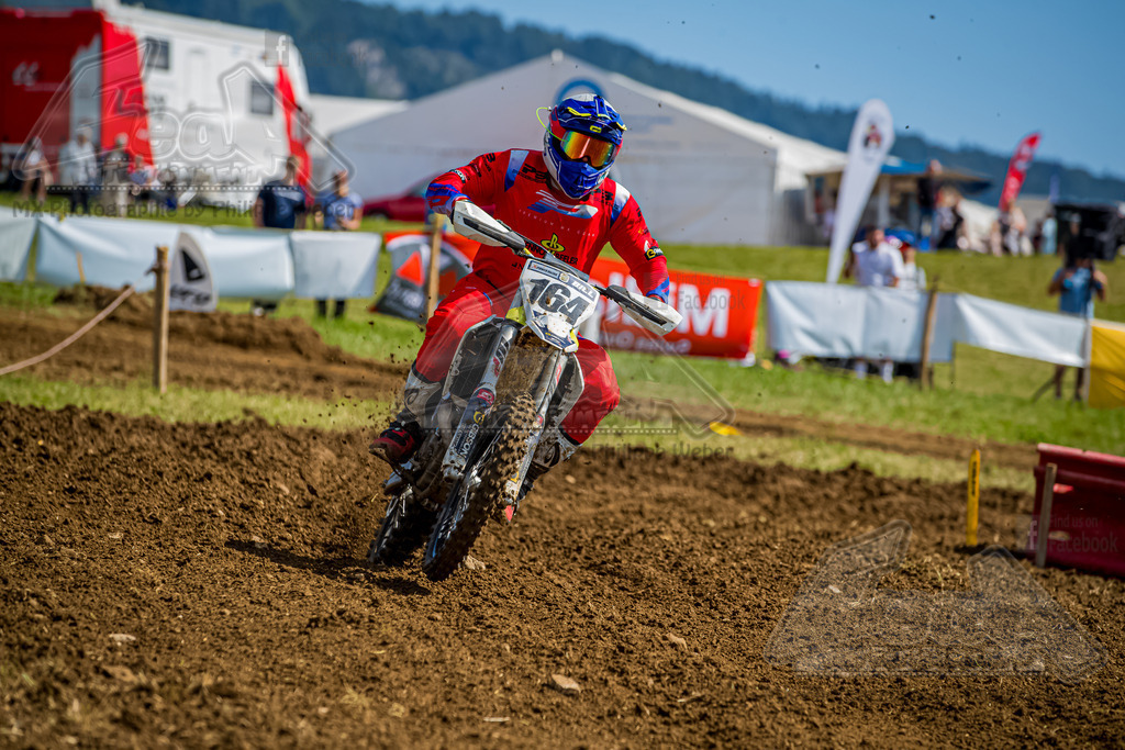 AS7I9798 | EeaA-Entertainment fotografiert für den SAM - Schweizerischer Auto- und Motorradfahrer-Verband und das Motor Journal in der Sparte Motocross, MX Photographie, Schweiz, SAM, MXRS, Swiss MX Network, Motocross Fotografie, MX Fotografie, Fotograf, Photographi