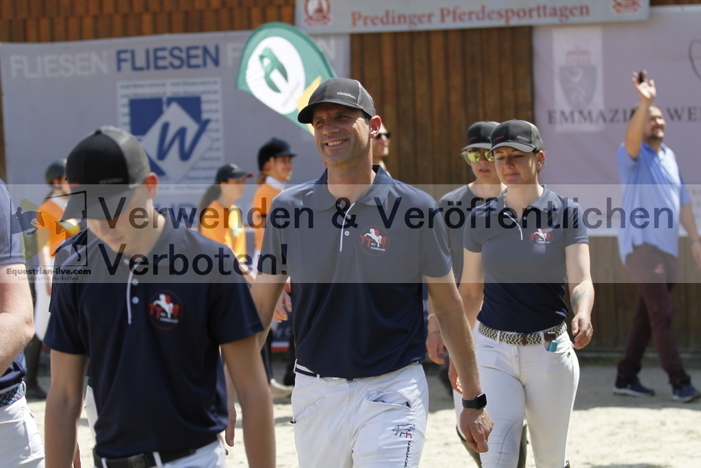 _MG_4107 | equestrian-live-com