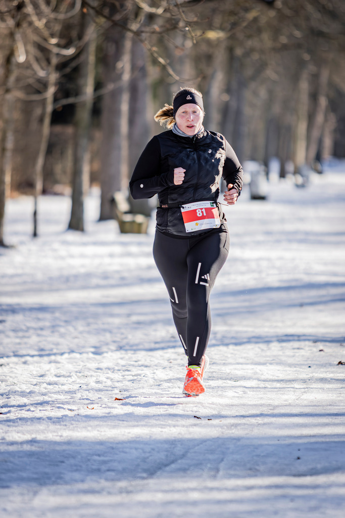 IMAG8659 | SportEventFotografie - Roman Stoiber