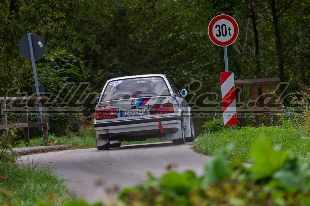 E81E1143 | rallye-pics.de