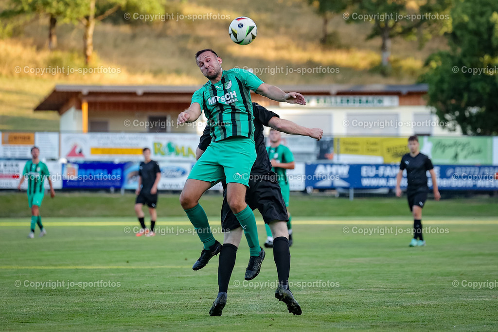 BQ3I6406 | jo-sportfotos