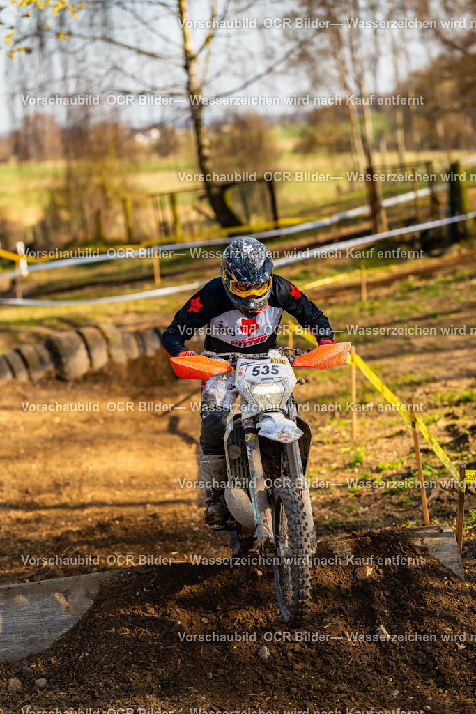 DEM Dahlen 2026 Sonntag R6-3309 | OCR Bilder Fotograf Eisenach Michael Schröder