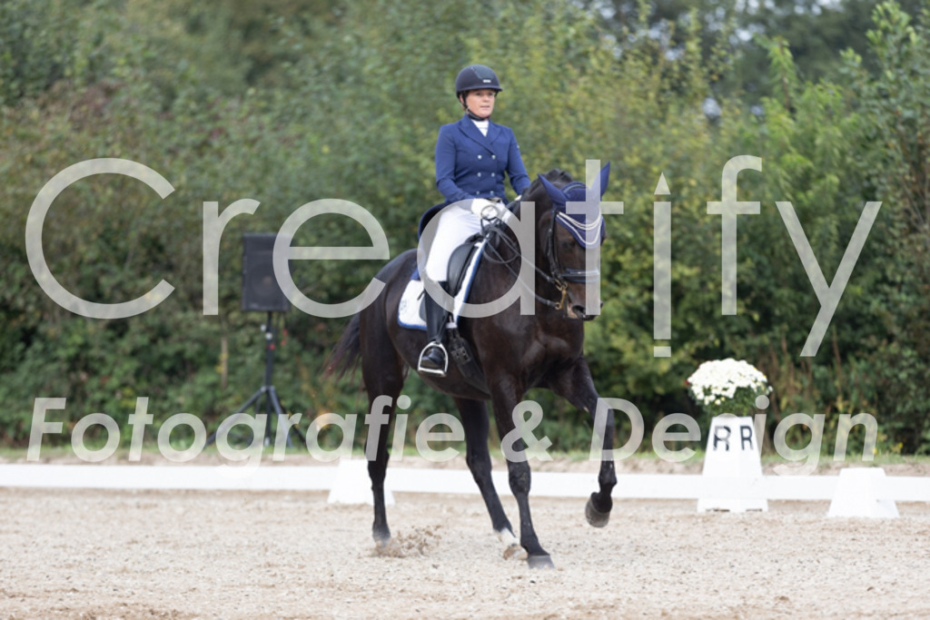 IMG_4840 | Creatify Fotografie