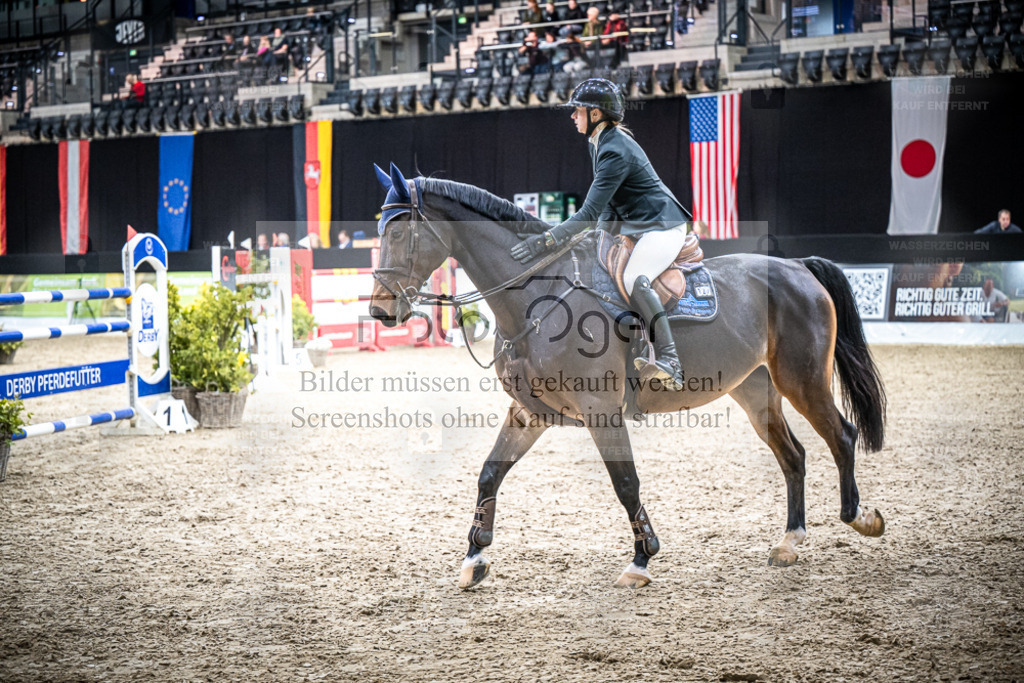 DOS_0132 | Entdecke hochwertige Reitturnierfotos von Foto Oger. Professionell, emotional und authentisch – jetzt Lieblingsmomente im Shop bestellen. - Realisiert mit Pictrs.com