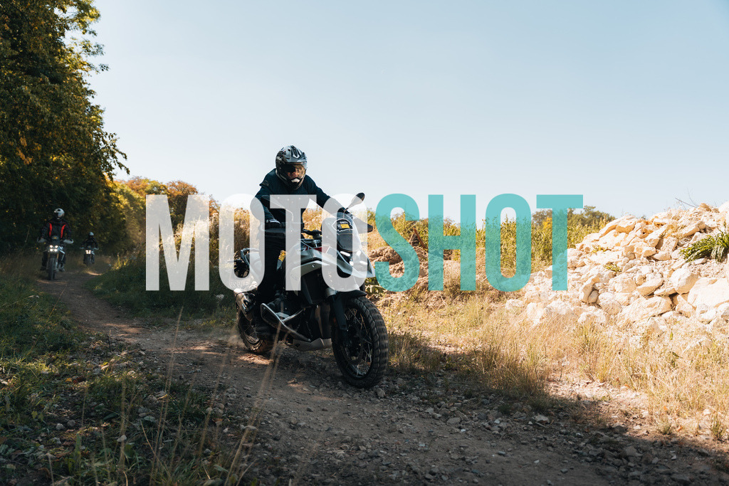 MOTOSHOT_BIKESDIRT_BBQ_JH_05656 | MOTOSHOT