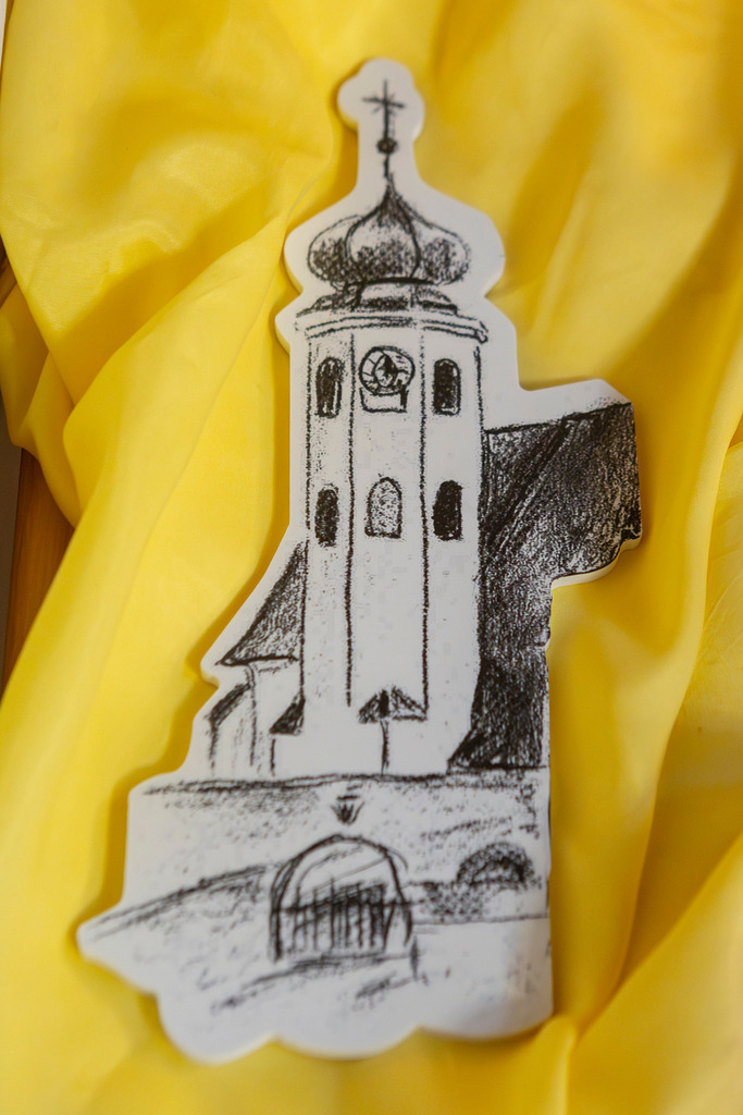 REP-005 | Bischofsmesse 25.01.2026 - Dekredierungsfeier mit Festmesse anlässlich Gründung des Pfarrverbandes GEROLDING-LOOSDORF-MAUER