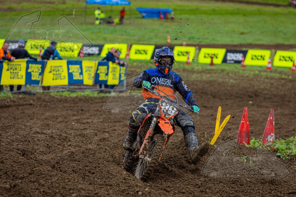 070A8354 | EeaA-Entertainment fotografiert für den SAM - Schweizerischer Auto- und Motorradfahrer-Verband und das Motor Journal in der Sparte Motocross, MX Photographie, Schweiz, SAM, MXRS, Swiss MX Network, Motocross Fotografie, MX Fotografie, Fotograf, Photographi
