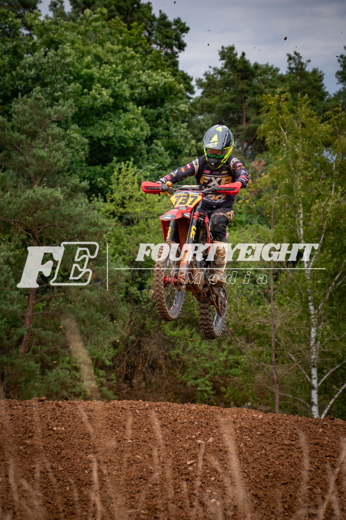 DSC00370 | fourtyeightmedia - Realisiert mit Pictrs.com