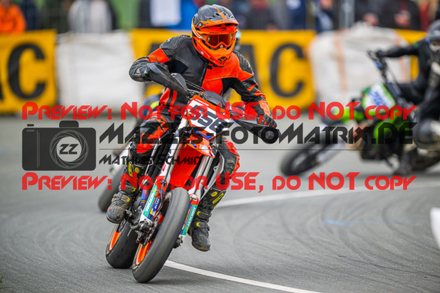 MaZZes_FotoMatrix_230507_2663 | S3