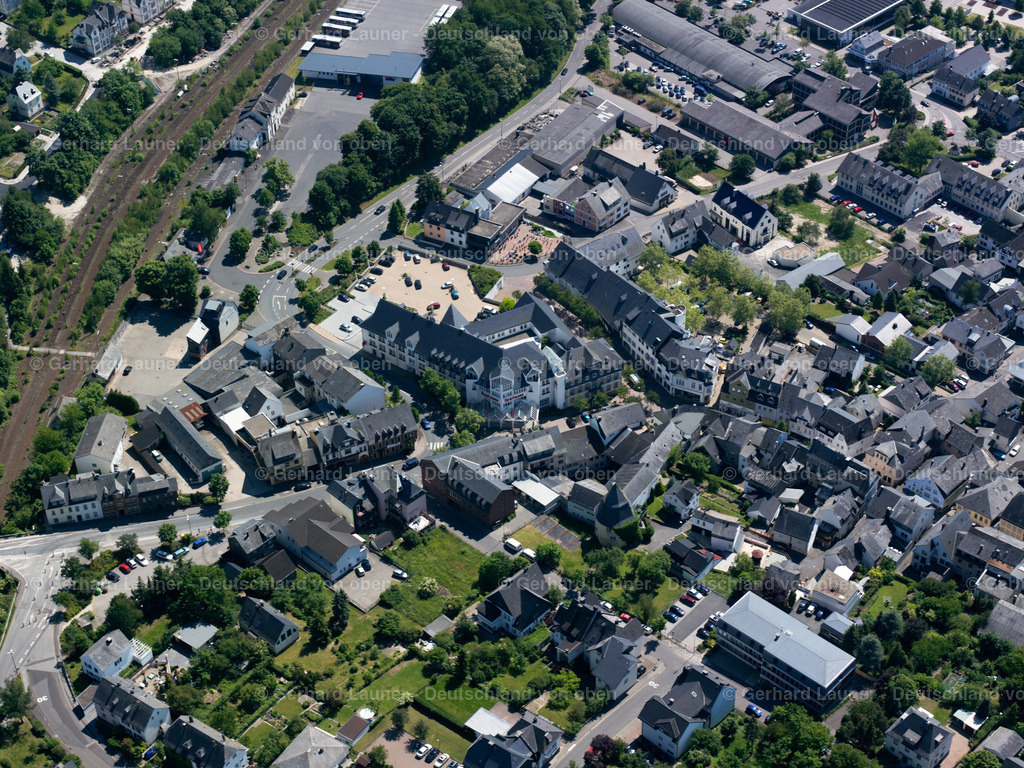 2624985 | Simmern/Hunsrück