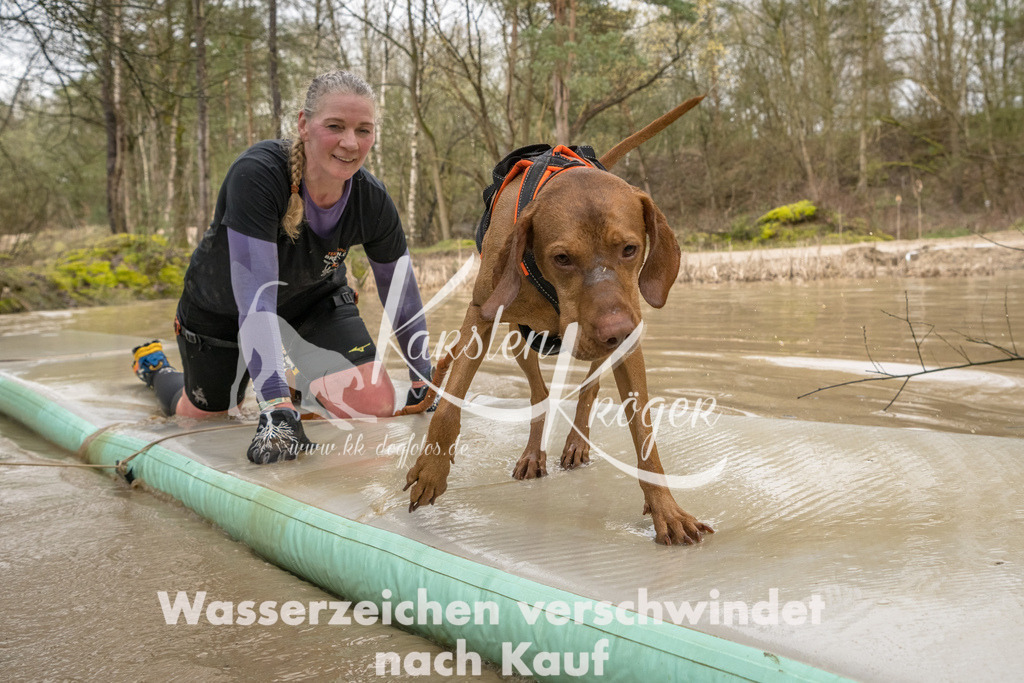 1330_ZZ90715-Bearbeitet | kk-dogfotos