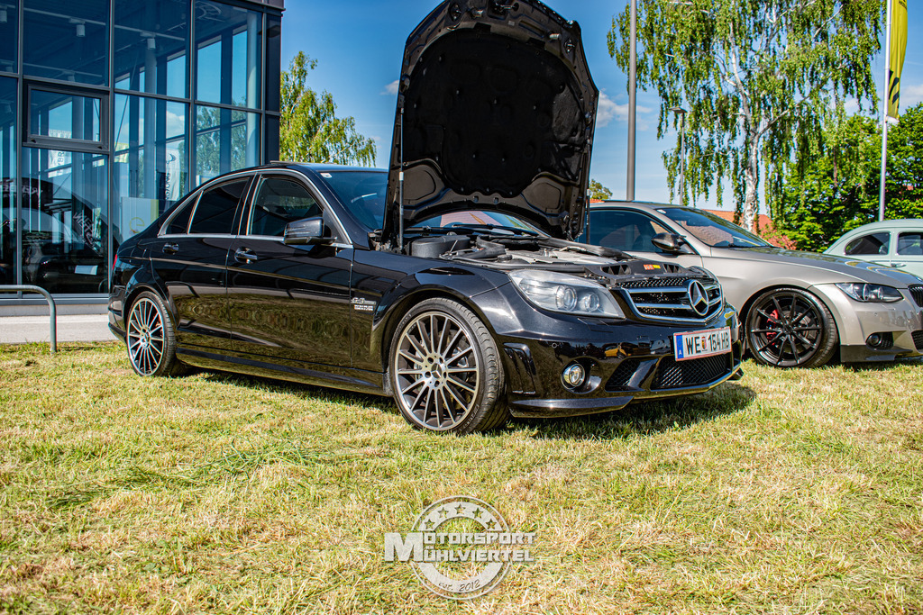 VAGCrew (163 von 186) | Motorsport Mühlviertel