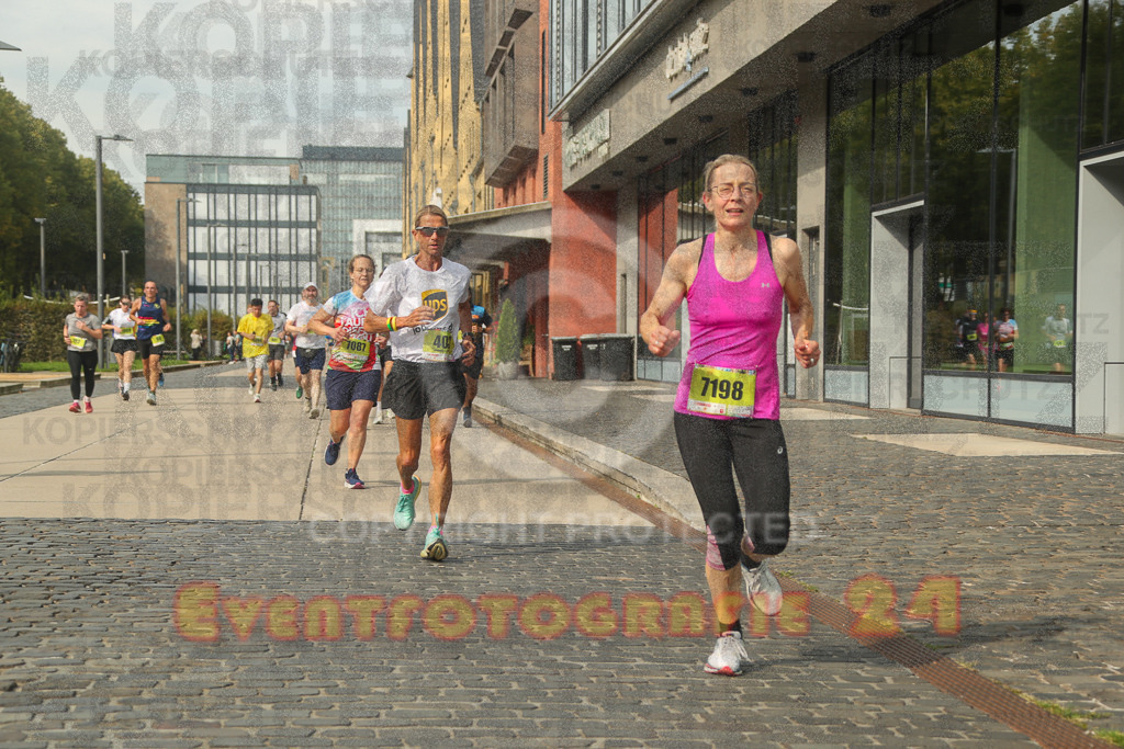 250920_1503_EX2_6118 | Eventfotografie 24Sport- und Eventfotografie
