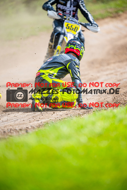 MaZZes_FotoMatrix_240622_6007705_1928 | S1