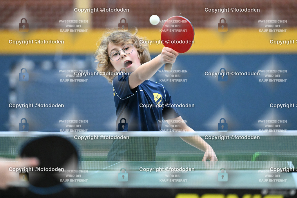 DSC_1703 | Andrej Eberhardt / SV Wittmund 