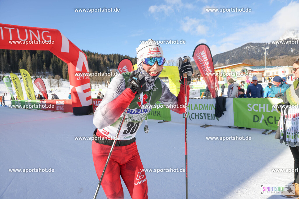 007A9623 | Dachstein Lauf                                                  #dachsteinlauf #sportshot_your_pictrs          PhotoCredit: www.sportshot.de