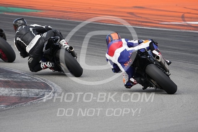 2024_03_27_PBK_22005 | Sportfotografie; SlowMotion; Video; Rennstrecke; Hafeneger; Speer; Racing; RSE; BMW; CBO; Trackday; Motorsportarena; Hockenheimring; Brno; Most; Barcelona; Valencia