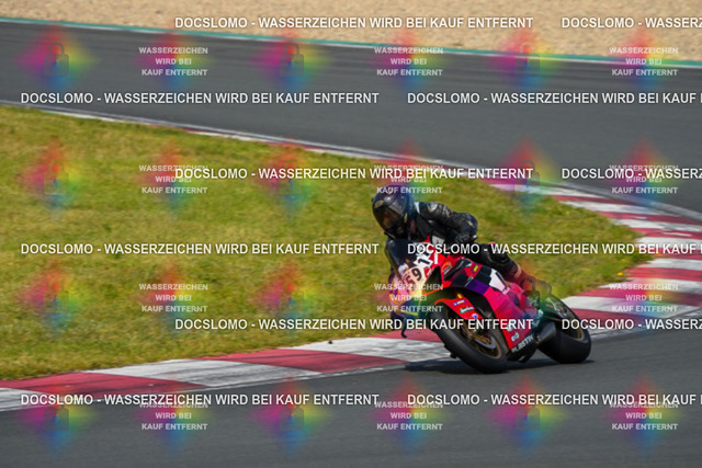 2026_06_20_PBK_32053_LRX | Sportfotografie; SlowMotion; Video; Rennstrecke; Hafeneger; RSE; Speer; Trackday; Motorsportarena; Hockenheimring; Brno; Most; Barcelona; Valencia, Benny; Kaetzmer;