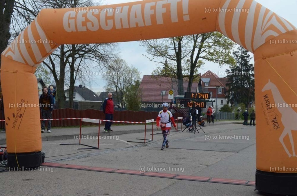 TTT_3472 | Foto | tollense-timing - Realisiert mit Pictrs.com