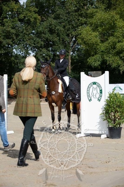 2B4A1358 | pixelfaenger - Realisiert mit Pictrs.com