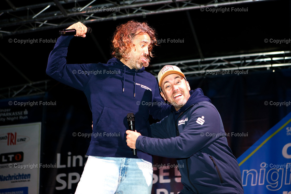 A_LUI_25092025_66 | bilder, linz, photo, foto, fussball, sport, fotolui, bundesliga