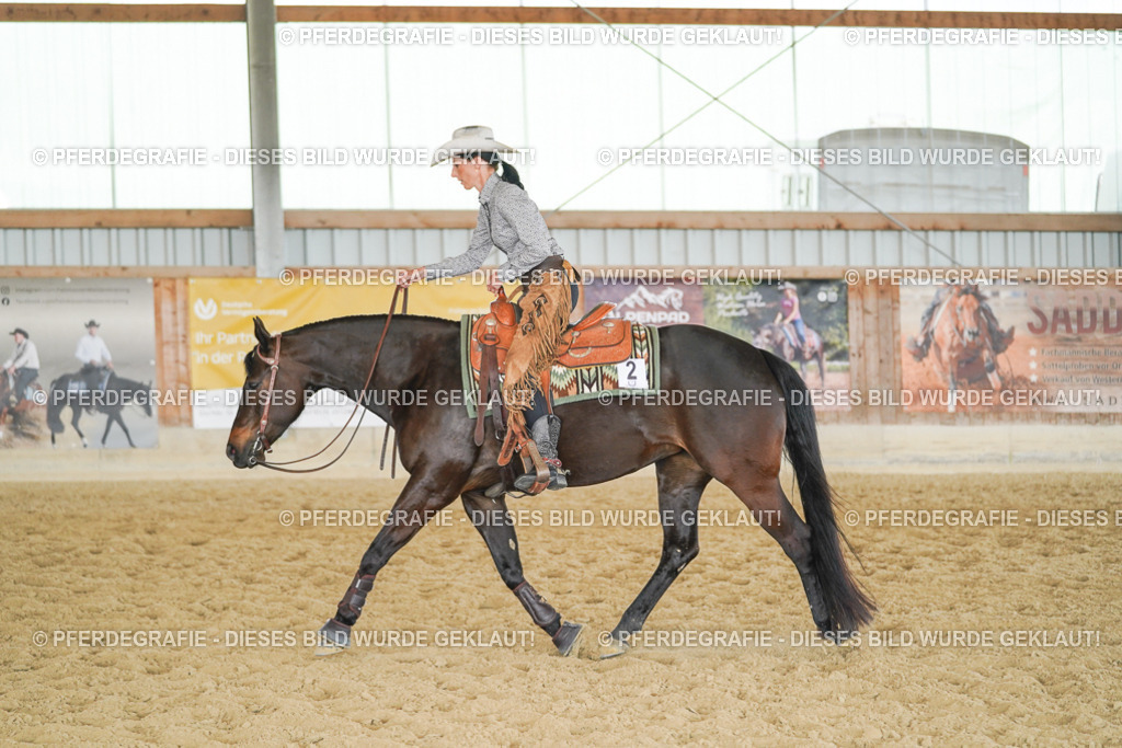 DSC02204 | Pferdegrafie