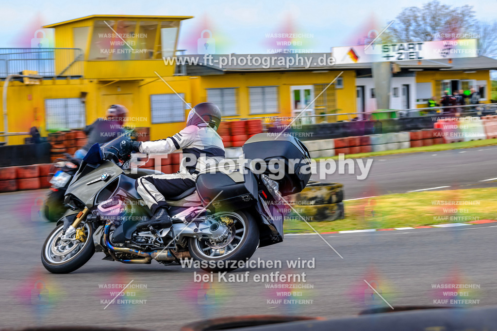 _OTO3481 | Hier findet Ihr Bilder von Touristenfahrten auf der Nürburgring Nordschleife oder von anderen Veranstaltungen die ich besucht habe. Viel Spass beim Durch Schauen 