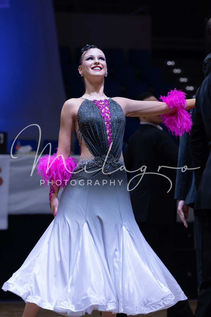 IMG_1800 | milagro-photography