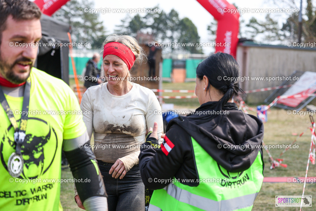 LUR_4904 | Celtic Warrior Dirth Run #celticwarriordirtrun #ocr #kidsrace #celtinis #sprint #wallhalla #dirtrun #donnerskirchen#celticwarriordirtruniscoming #celticwarrior #allout #battle #endurance #ultra #celticwarriorultra #yourpictrs #sportshot_your_pictrs