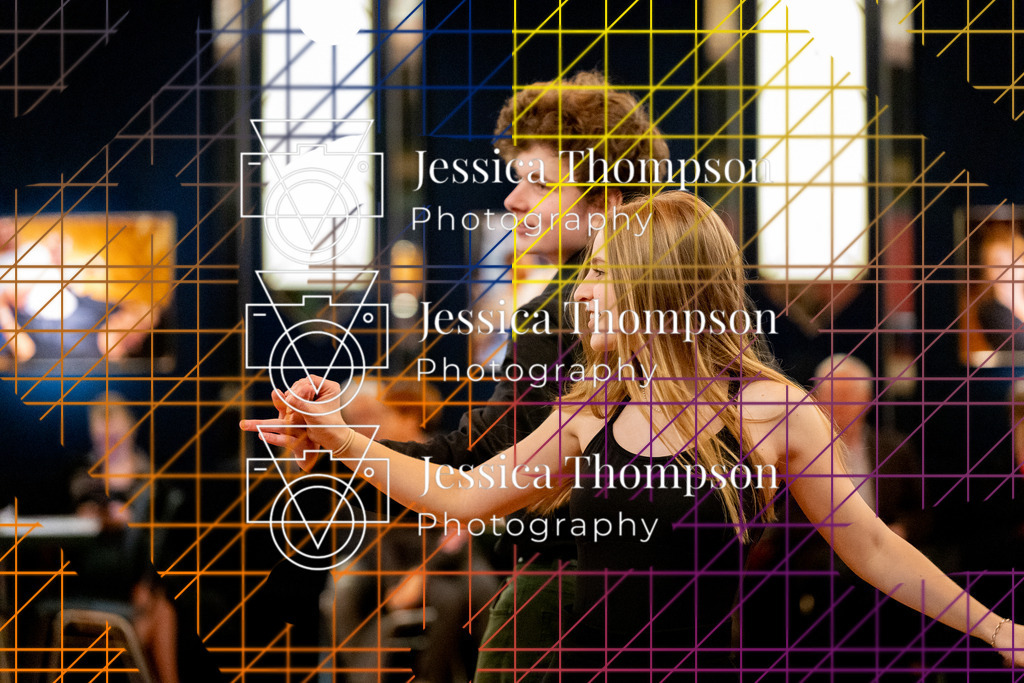 IMG_5579 | jessicathompsonphotography - Realisiert mit Pictrs.com