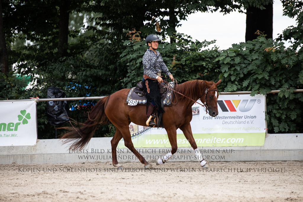 20220626-JuliaEndrejatPhotography-0734 | Julia Endrejat Photography