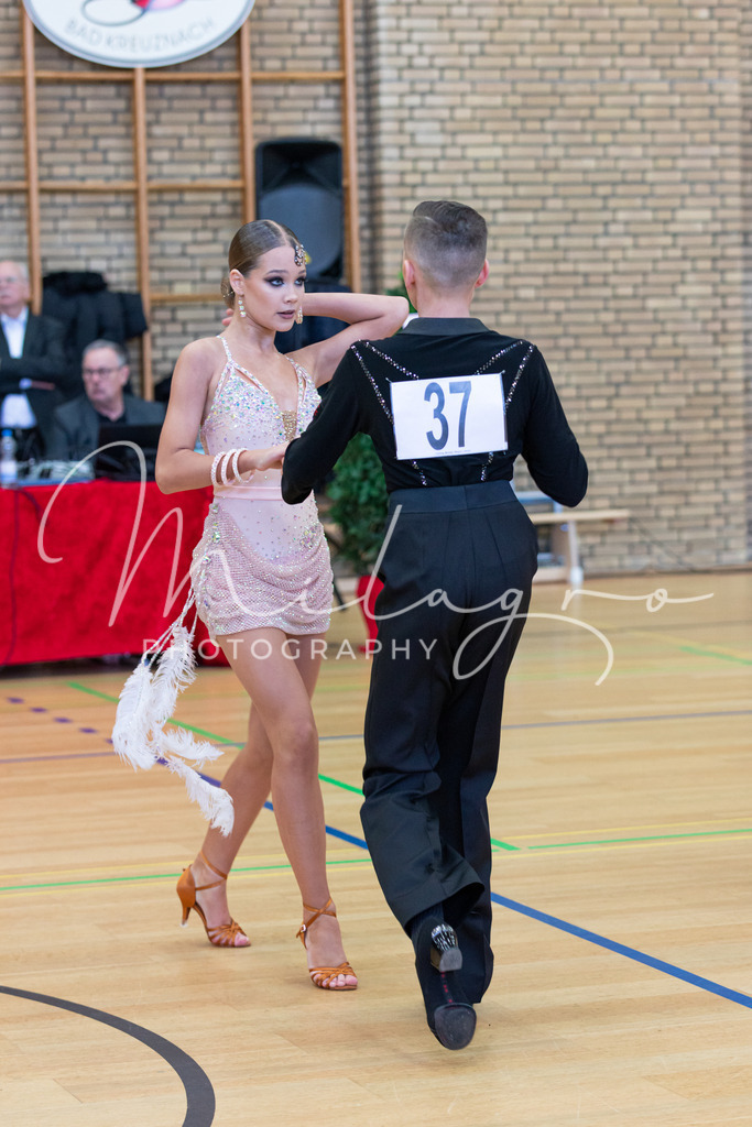 IMG_2495 | milagro-photography