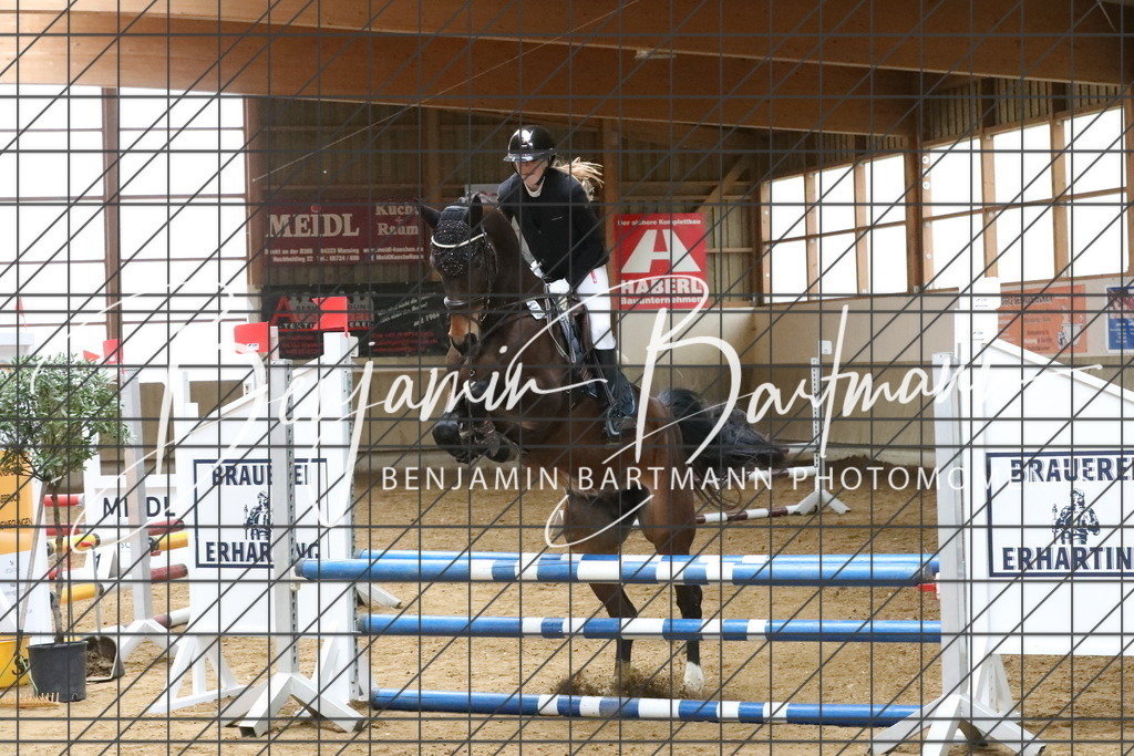 AZ2A7101 | Benjamin Bartmann Photomoments