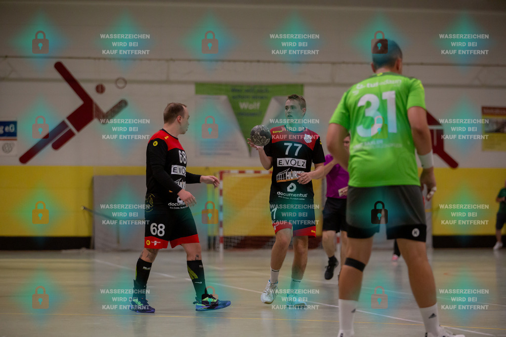 _HP_3379_3000o | HetPix, HetPix Fotodesign, Fotografie, Fotodesign, Webshop, Sportfotografie, Portraitfotografie, Onlineshop, Sportfotografie, Polch, Motorsportfotografie, Eventfotografie