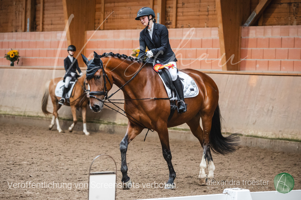 _MG_0796 | farbklaex.com