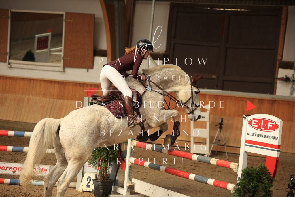 IMGT5962 | pl-fotografie