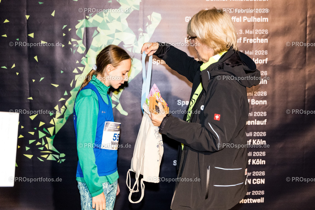 Computacenter Martinslauf; 06.11.2025 | Impressionen Computacenter Martinslauf, Sinsdorf 06.11.2025