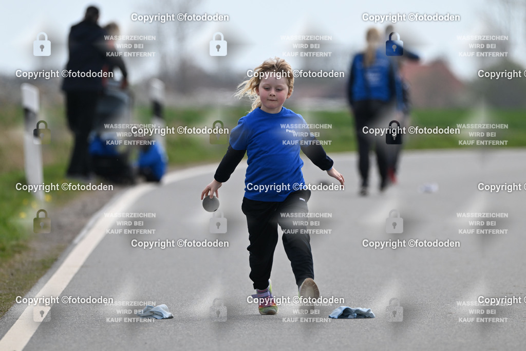 DSC_4949 | fotododen.de präsentiert ein umfangreiches Sportfoto Archiv mit Aufnahmen aus verschiedenen Sportarten im Raum Ostfriesland.