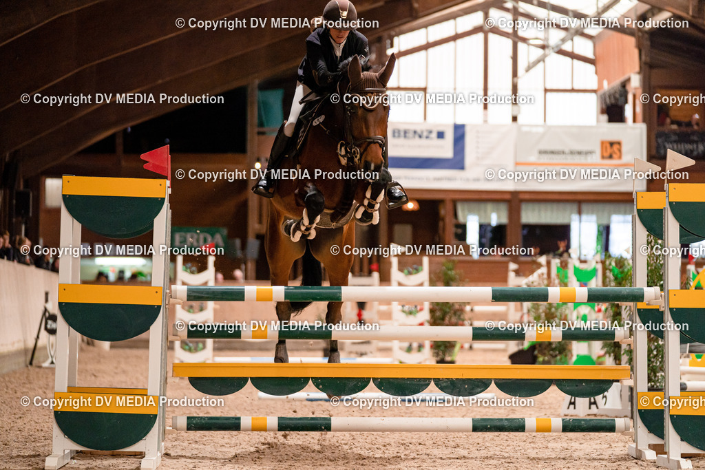 Springen Tag 1-513 | dv-media-shop - Realisiert mit Pictrs.com