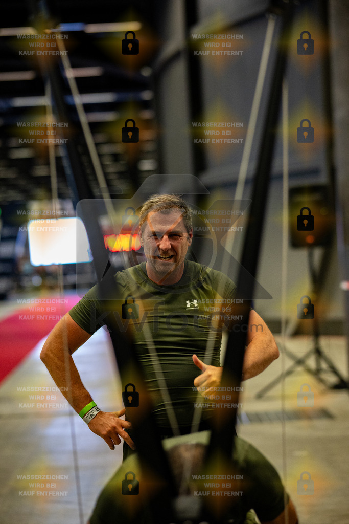 Hybrid Games 2026-1151 | KW-Foto